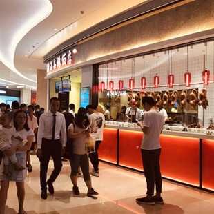 yc北欧风意大利灯饰创意个性咖啡酒吧台餐厅艺术彩色玻璃汽笛吊灯