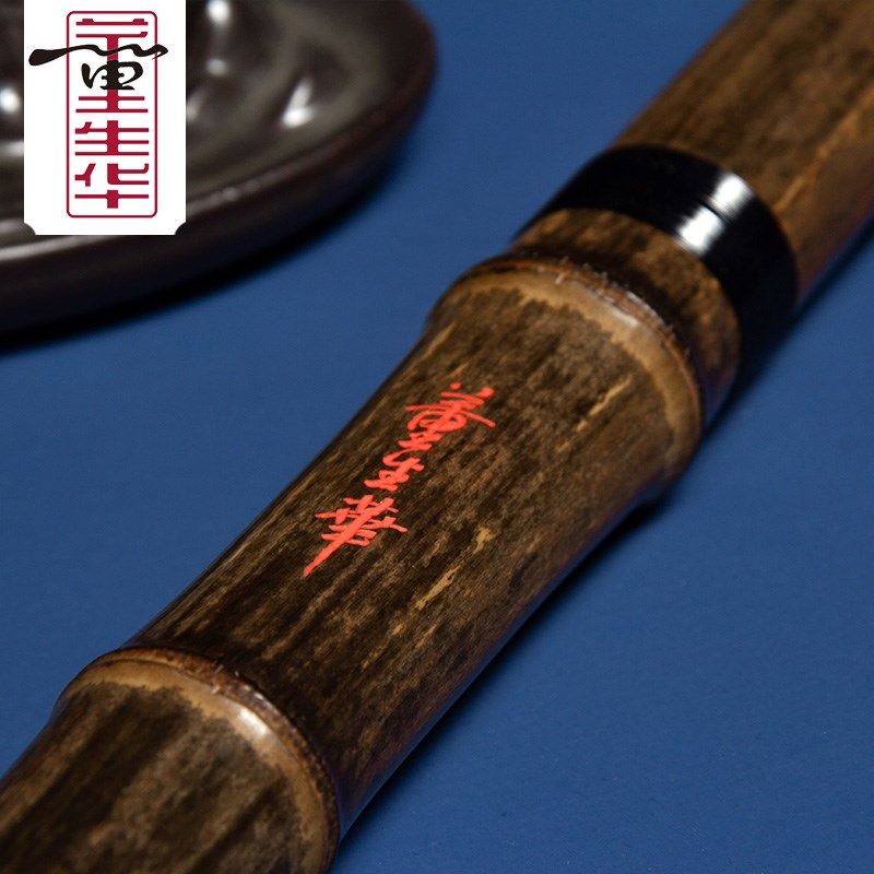 董生华亲制演奏洞箫专业高档八孔G调萧典藏F调紫竹九目十节萧乐器,乐器/吉他/钢琴/配件,箫,淘宝优惠券,粉丝福利购,淘宝优惠卷