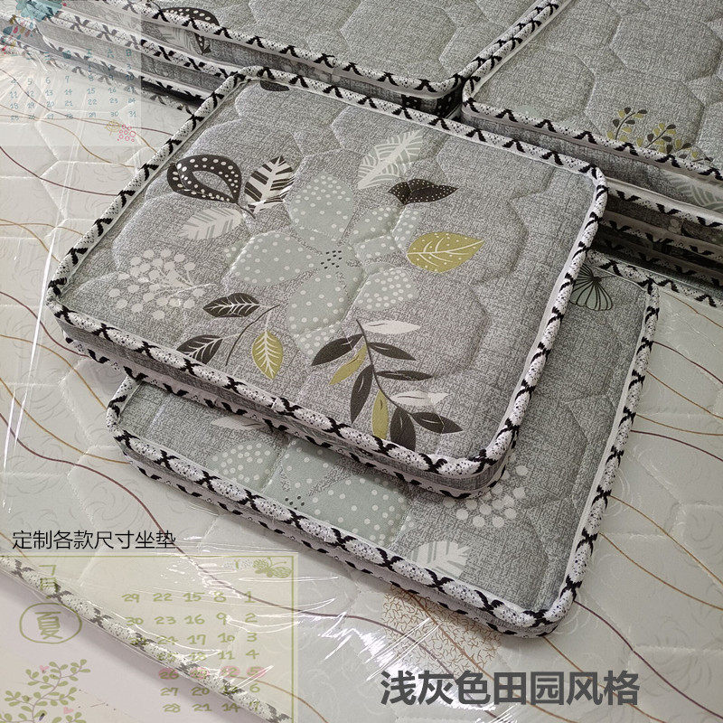 偏硬床棕垫单双三人座组合贵妃沙发垫子飘窗榻榻米椰棕榈床垫定做,居家布艺,沙发垫,淘宝优惠券,粉丝福利购,淘宝优惠卷