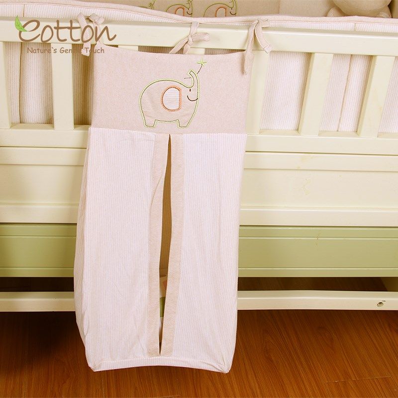 婴儿床分片式床围全棉新生儿床围栏软包防撞挡布宝宝婴童床品套件,婴童用品,床围/床靠,淘宝优惠券,粉丝福利购,淘宝优惠卷