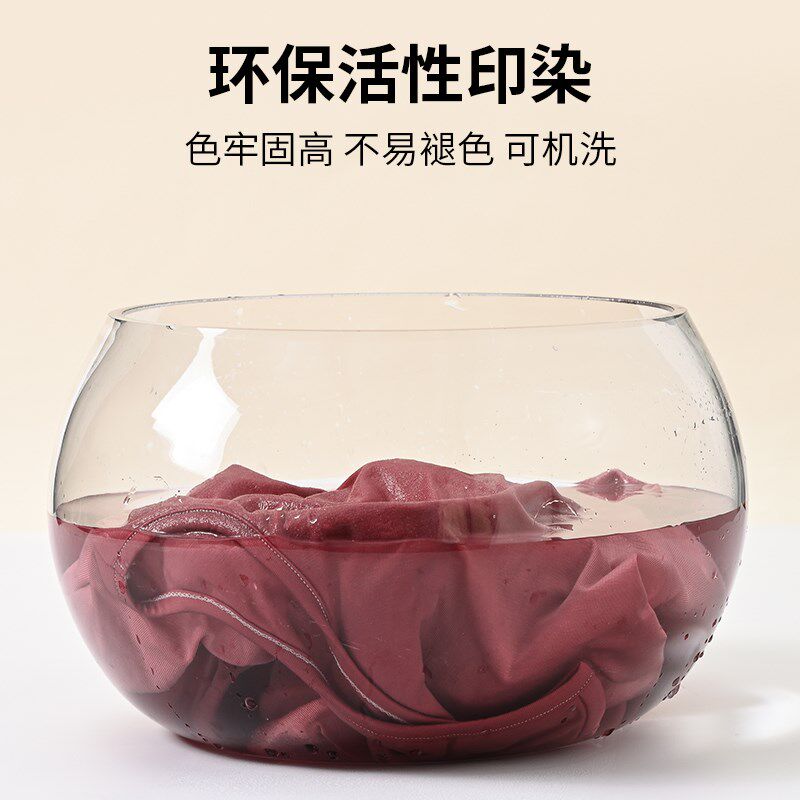 中老年女装妈妈夏装纯棉奶奶无袖马甲上衣老太太衣服打底开衫背心