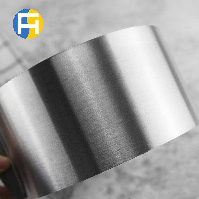 不锈钢圆形慕斯圈6-12寸可伸缩调节千层蛋糕模具蛋糕围边烘焙工具,厨房/烹饪用具,烘焙模具,淘宝优惠券,粉丝福利购,淘宝优惠卷