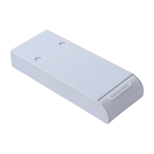 藏私房钱的抽屉存钱罐藏钱神器创意防盗装暗盒隐藏储物暗格保险箱