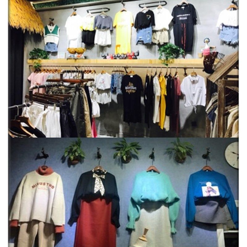 超亮节能服装店专用轨道灯led射灯店铺商用明装顶棚天花装饰灯,家装灯饰光源,嵌入式射灯,淘宝优惠券,粉丝福利购,淘宝优惠卷