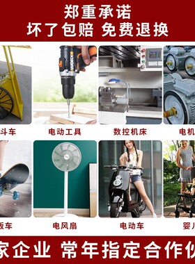 外球面轴承带座UCP213P214P215P216P217P218P219P220固定立式支座