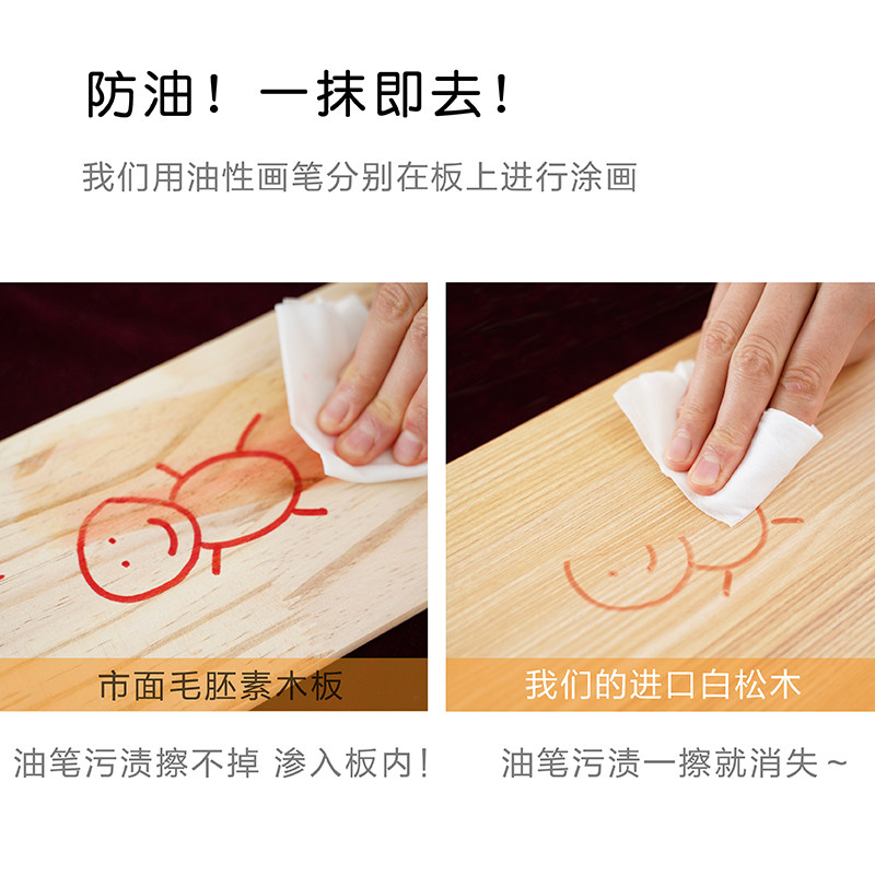客厅书架落地置物架书架置物架实木儿童书柜书架简易书架整墙书架