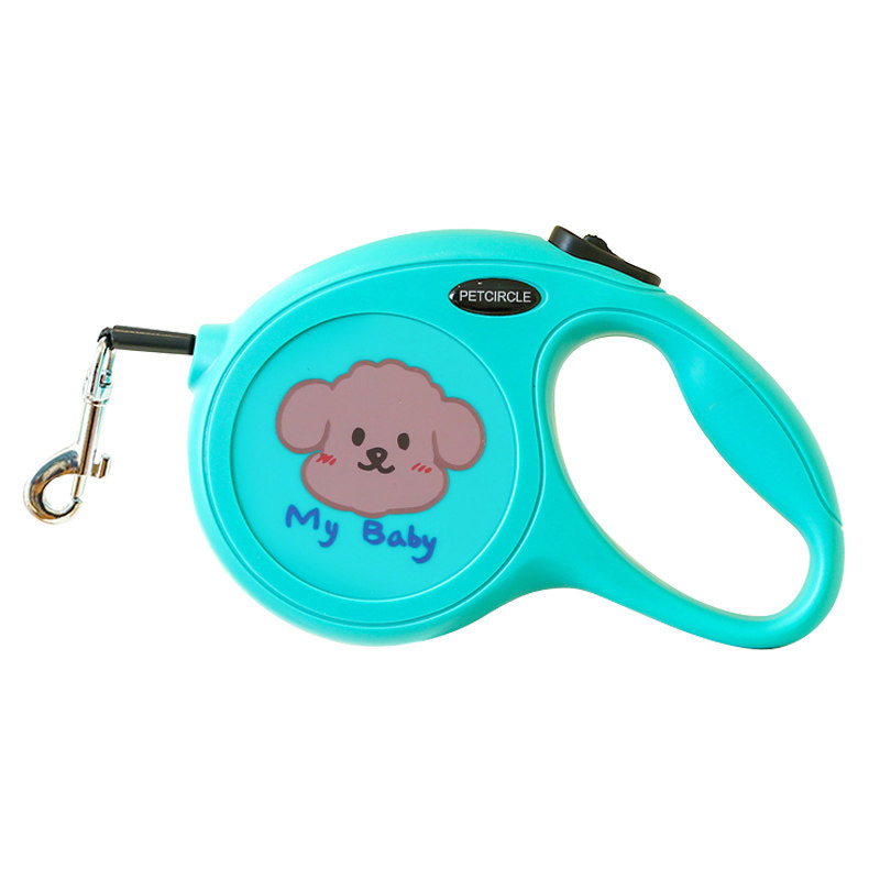 狗狗牵引绳泰迪可伸缩牵引器带贵宾狗链小型幼犬狗绳宠物出行用品,宠物/宠物食品及用品,狗牵引绳,淘宝优惠券,粉丝福利购,淘宝优惠卷
