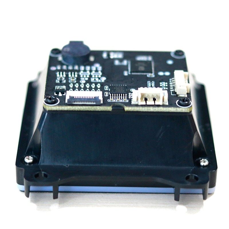 V2二维嵌入式手机支付扫瞄模块门禁闸机扫瞄模组小尺寸条码扫瞄器,办公设备/耗材/相关服务,条码扫描器,淘宝优惠券,粉丝福利购,淘宝优惠卷