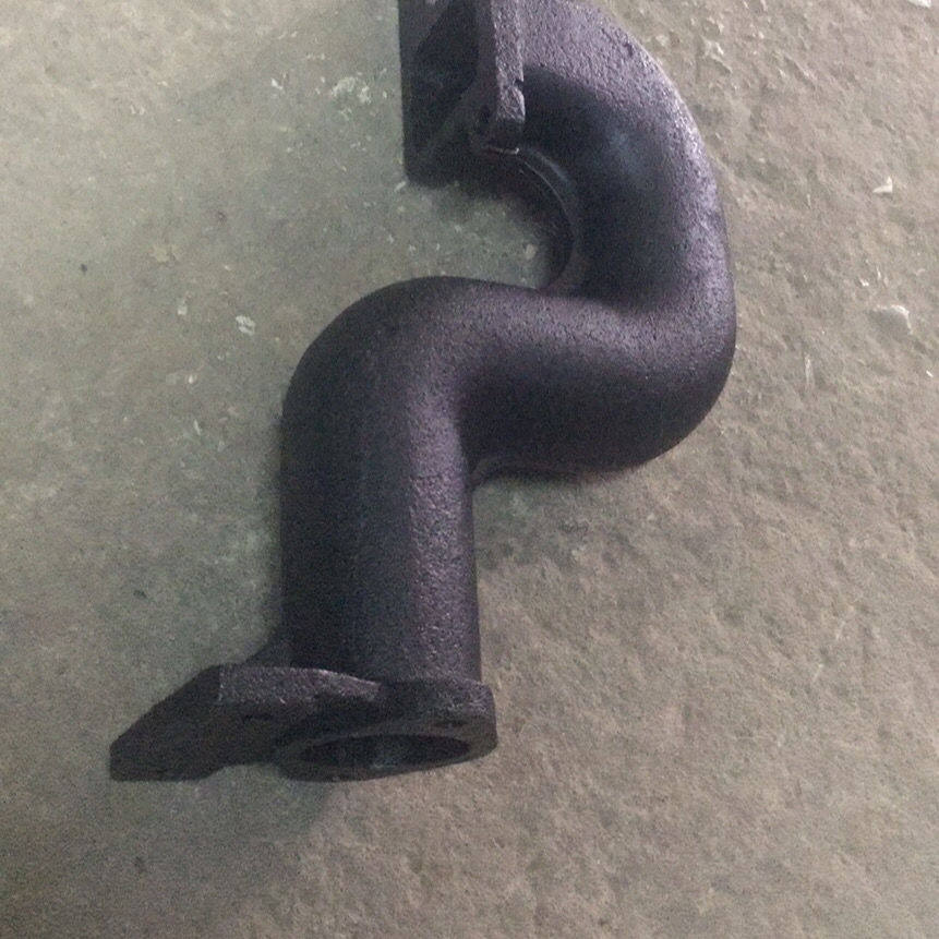 时风SF176/178/188 风云300/320拖拉机进气管弯管弯头烟筒空滤器,农机/农具/农膜,农机配件,淘宝优惠券,粉丝福利购,淘宝优惠卷