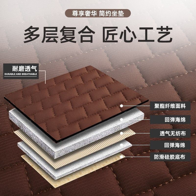 宝马新3三系五5系X1X2i3X3X5冬季汽车坐垫三件套座垫四季通用单片,汽车用品/电子/清洗/改装,专车专用座套/座垫,淘宝优惠券,粉丝福利购,淘宝优惠卷