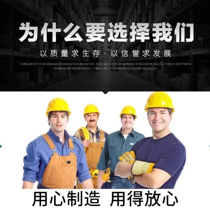 插电电动扳手电风炮220V冲击扳手电动风炮强力汽修大功率套筒工具