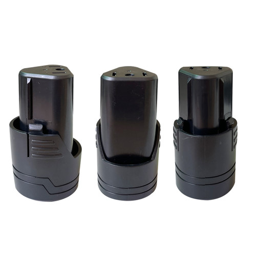 OK TOOLS 美凯龙8212A 龙韵8612S 12V充电手钻锂电池大容量充电器