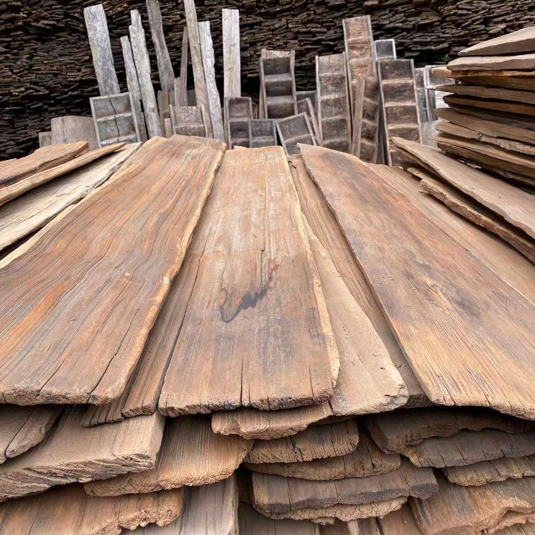 风化木瓦片门面招牌门头木瓦板屋檐风化实木瓦片老复古背景墙装饰,基础建材,原木板/实木板,淘宝优惠券,粉丝福利购,淘宝优惠卷
