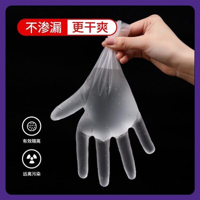 Auto Skin Tag Remover Painless Mole Wart Remover Skin Tag Re