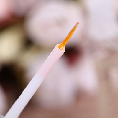 Professional Eyelash Glue Quick Dry False Eyelash Extension