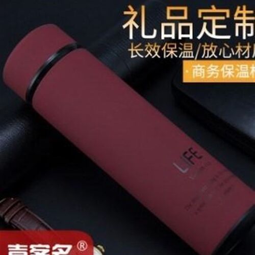vacuum flask termo mug vaccum bottle portable cup tea