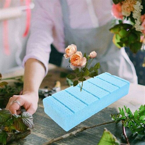 30x10x5cm Simulated Moss Decorative Plant Wall Artificial