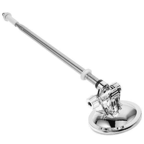 Base Suction Cup-type Flagpole Car-mounted Wall-mounted