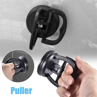 Mini Car Dent Repair Puller Suction Cup Panel Suction Cup Re