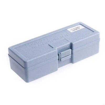 M7BB Salinity Refractometer Meter Water Reader Marine 0~10%