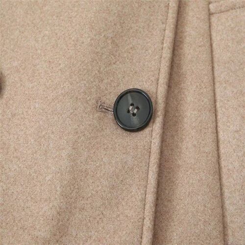 UNI2023 High quality autumn and winter new womens clothing