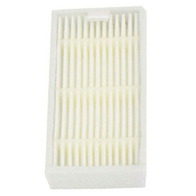 Main Filters Part For Medion Md16192 Md18500 Md18501 Md18600