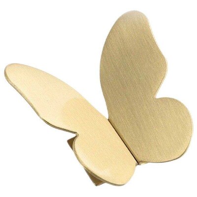 Modern Drawer Pulls Drawer Pulls Modern Dresser Handle