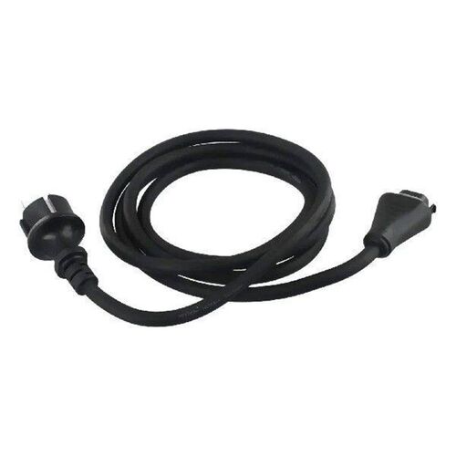 2M Suitable For Hoymiles HMS Connection Cable Field