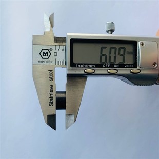 酶标仪萤光滤光片分析仪镀膜窄带镜片 3nm  5nm  92nm 7nm