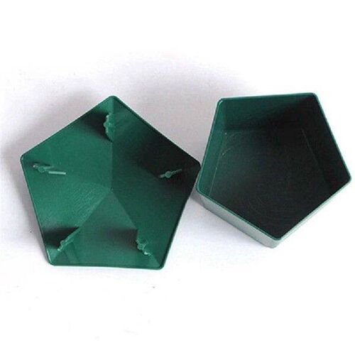 24 Pieces Snail Traps Eco-Friendly To Catch Slugs Snails