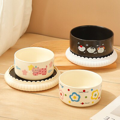 Constant Temperature Cat Water Dispenser Yogurt Machine Heat