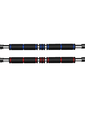 Pull up bar for upper body exercise Home fitness equipment e