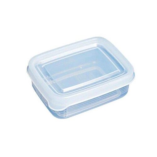 Clear Food Storage Box Food Storage Container With Lid