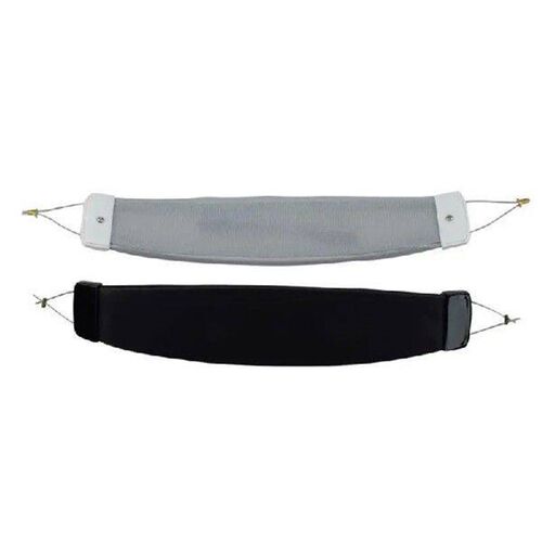 for Head Beam Pad Cover Headband Protector for Siberia V1