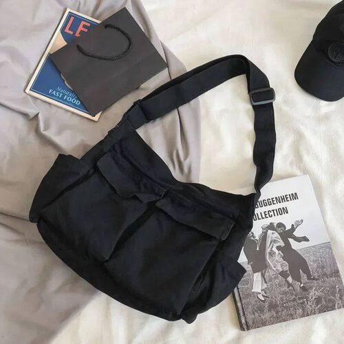 Women School Meenger Bag For Women Shoulder Ladie Deigner H