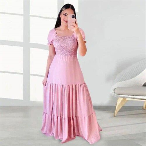 One-shoulder Dress Off-shoulder Dress Elegant Off Shoulder