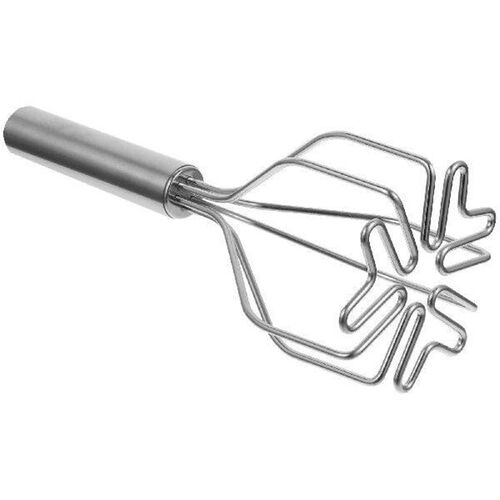 Potato Masher Home Kitchen Tool Mashing Mashed Potatoes