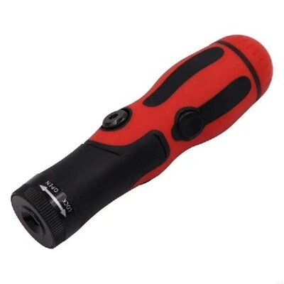 D84F Flexible Design Reciprocating Handsaw Handle Adapter