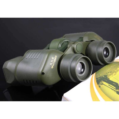 Type 99 binoculars high power HD low light night vision type