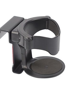 2新款BJC排挡水杯架适用新款北京bjC改装车载饮料架内饰配件