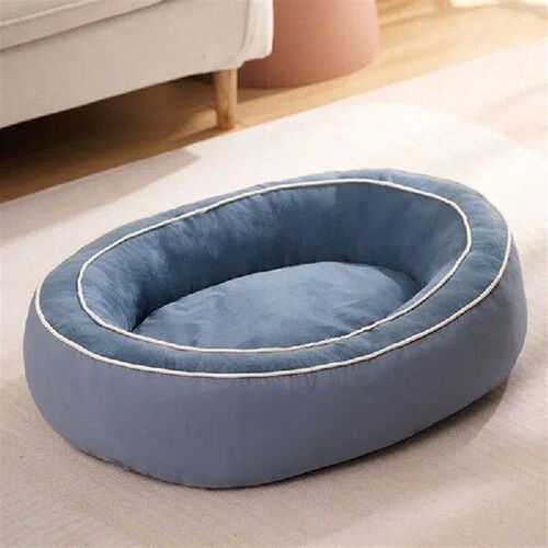 Removable and Washable Kennels Dog Beds Cushions