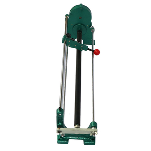 宝预(BYON)QG-7手动烫金纸切割机色带电化铝分切机烫金加工切断机