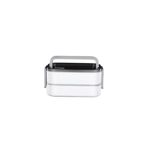Lunch Box Bento Box Microwae Heating Container Food Storage1