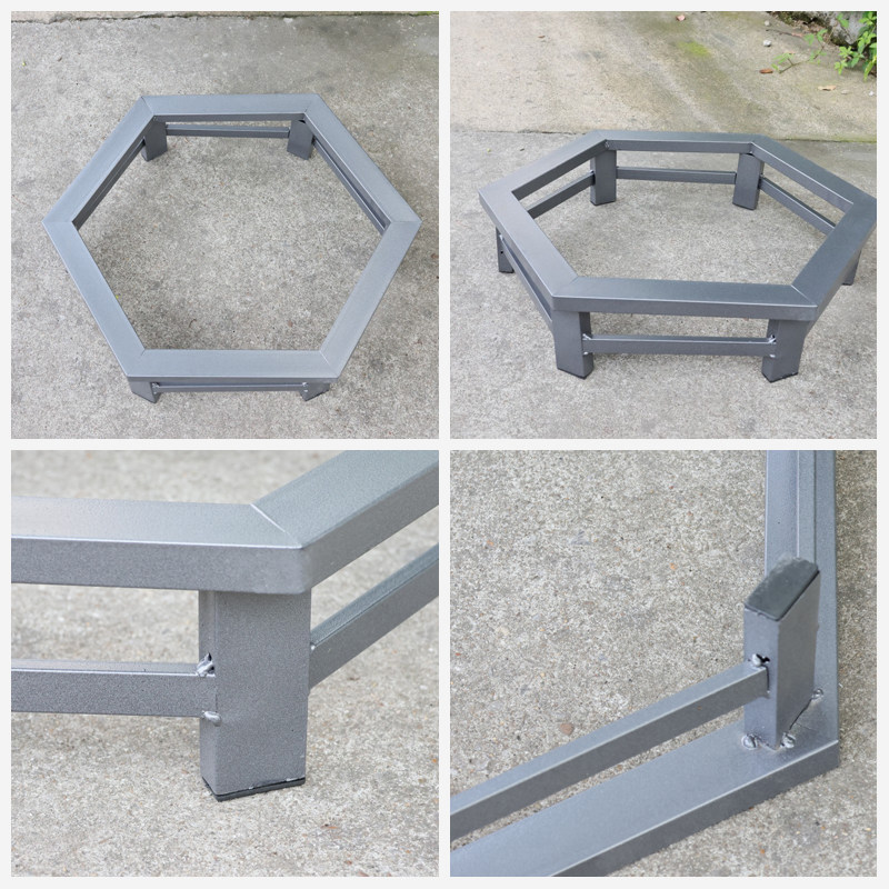 农村碳盆老式铸铁烤火盆炭火盆取暖烤火炉家用烧烤架碳铁盆烧水锅,户外/登山/野营/旅行用品,取暖炉,淘宝优惠券,粉丝福利购,淘宝优惠卷