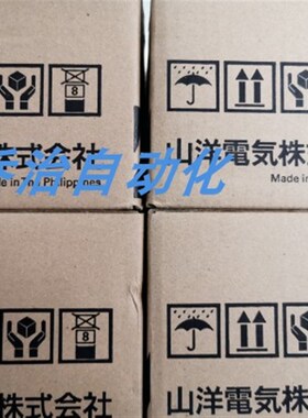 三洋电机PB010DXS0D/PB010DXS00/PB010DXS00/