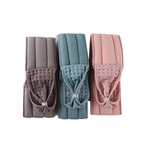 Bathroom scrub gloves exfoliating body scrub towel搓泥搓澡巾