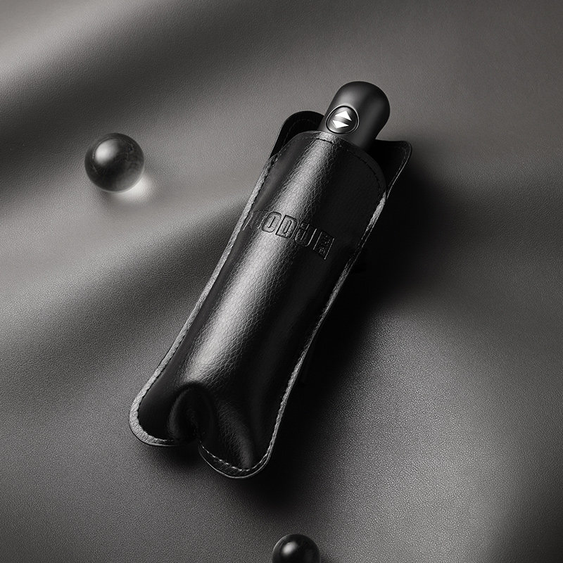 左都自动雨伞全自动折叠雨伞女商务便携迷你超轻男五折伞小巧便携,居家日用,伞,淘宝优惠券,粉丝福利购,淘宝优惠卷