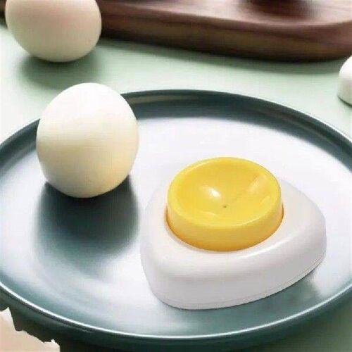 Egg Puncher Egg Piercer Simple Egg Punchers Piercer