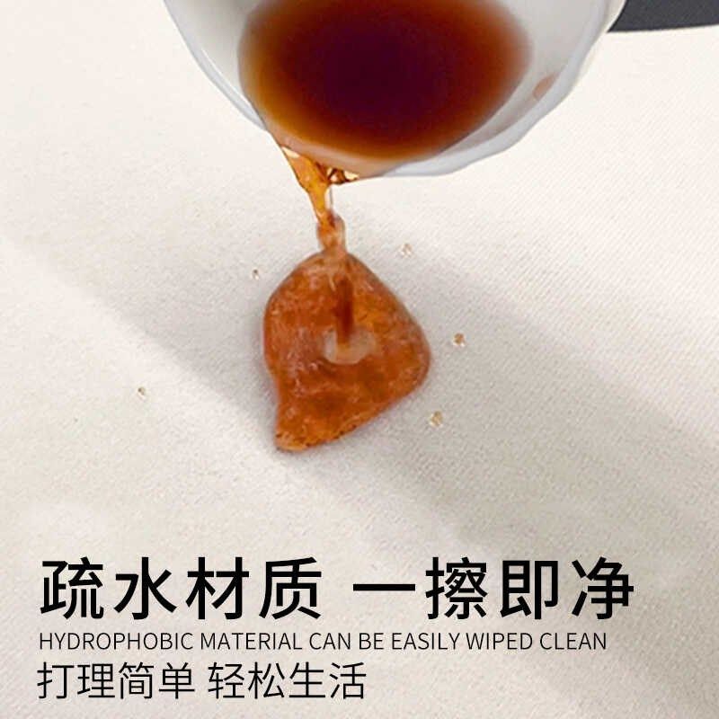 德国地毯卧室儿童房椅子书房书桌转椅垫子地垫电脑椅房间免洗可擦,居家布艺,转椅地垫,淘宝优惠券,粉丝福利购,淘宝优惠卷