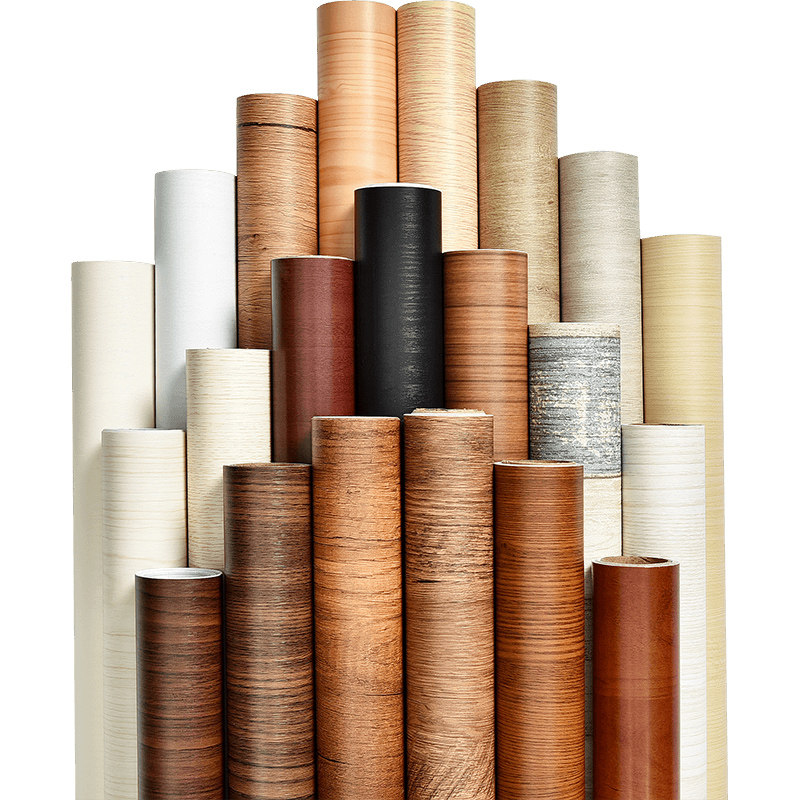 米木纹pvc壁纸墙纸自粘衣柜旧桌面橱柜子贴门仿木家具翻新贴纸,家居饰品,软装墙贴,淘宝优惠券,粉丝福利购,淘宝优惠卷